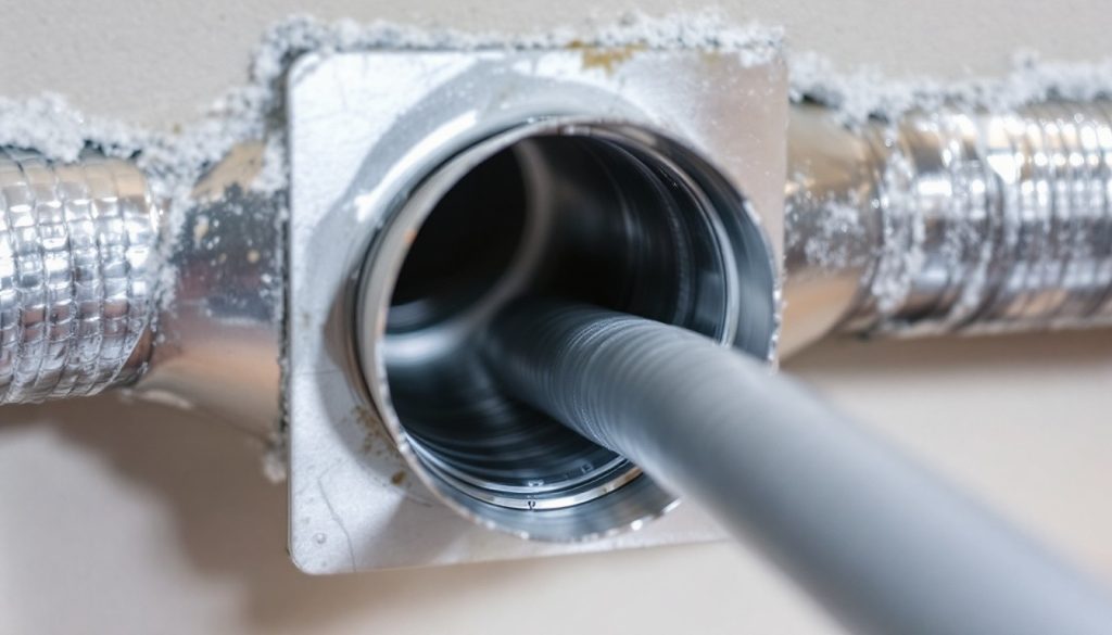 DIY HVAC Cleaning: Tips and Tricks for Homeowners