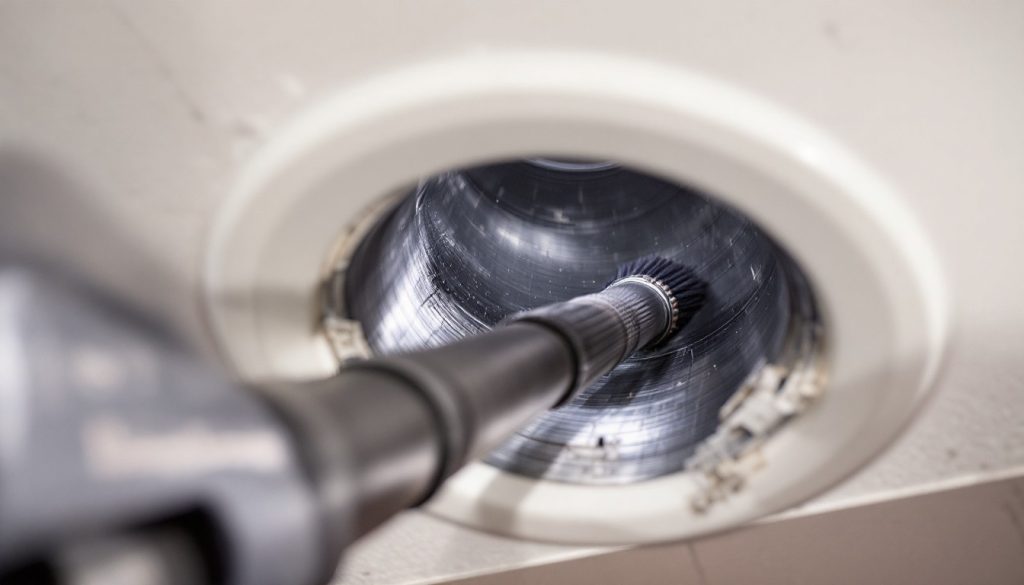 Best HVAC Duct Cleaning Companies: What to Look For